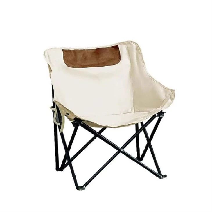 Low Profile Camping Chair