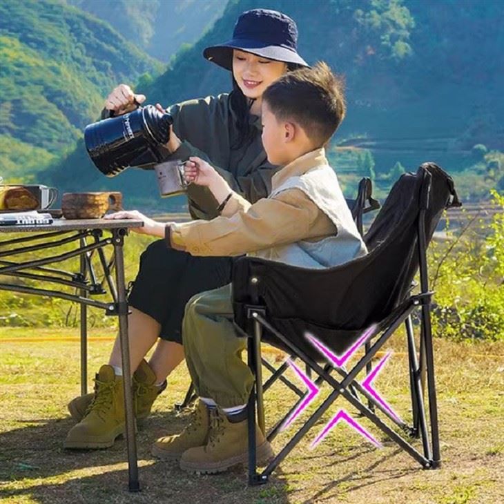 Low Profile Camping Chair suppliers