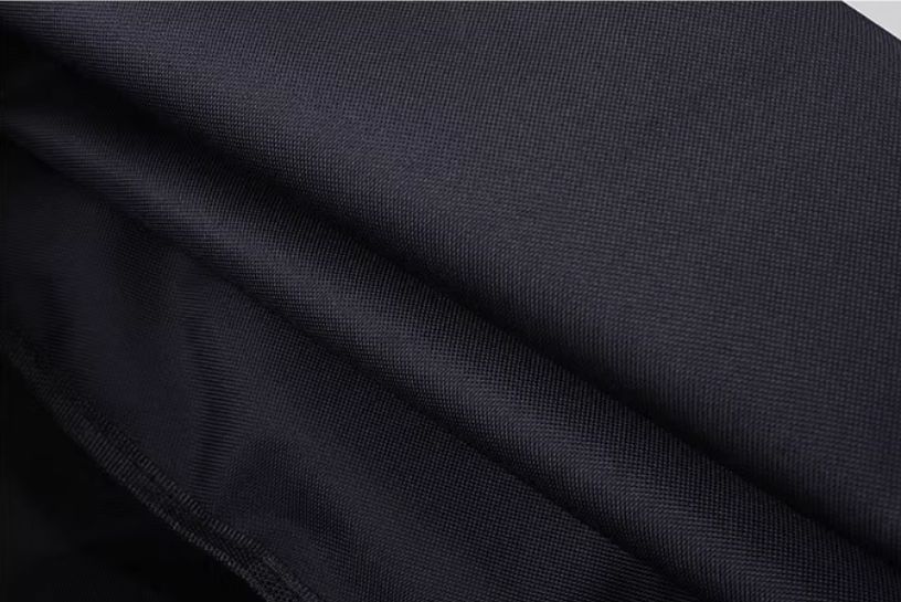 product-816-545 product-816-545